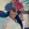 becrownedcustomsllc