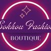 sokhoushfashionshop