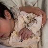 arwa.bin.hamed