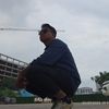 jamalndut7