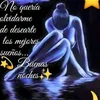 user9244734819695