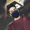 irvingsolano17