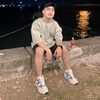 andiakun_2