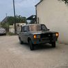 serxan_997
