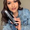makeupbyjassyofficial