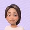 chantell419