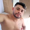pedrojoeldossanto7