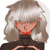 gacha..v..anonymous