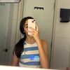 _arianalover4