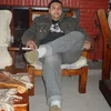 federicochappa