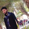 ahsan_a.s4