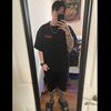 jamie0fthedead412