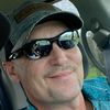barry_mccockiner76
