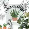 Floracultural