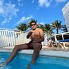 joseticona_31