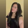 neng.kitty25