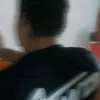 _tiagosilveira7_