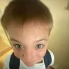 julioort13