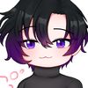 saturnginzo_