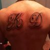 alejandrobasurto29