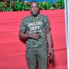 bigt578