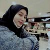vicannisa__