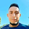 andyfuentes46
