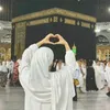 sonya.for.eslam