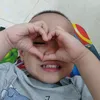 lehaiyen090