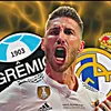 jefersonsouza825