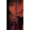 cindyjuarez06