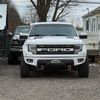 ghost.dyno