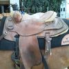 cowboy2171
