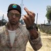 bbxxmmq