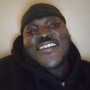 antonebrown3