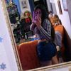 noemi_martinezzzz