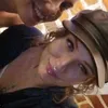 celinacelina