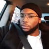 johnbendo1