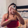 agabylves
