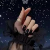 fatifilore04