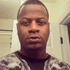 johnniecash26