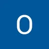 osmarpereira885