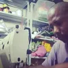 kelvinbonffa