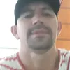 naceliomartins.com