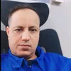 khuder50