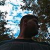 king_doa06