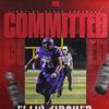 ellis_k0