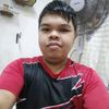 salih.mannan