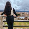 luisajara39