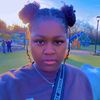 iamluckey77